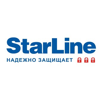 ЗиК StarLine